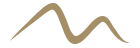 Florami logo