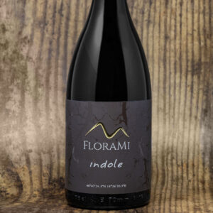 ÌNDOLE Falanghina I.G.P Bio - immagine 2