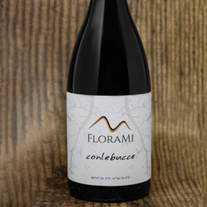 CONLEBUCCE FALANGHINA I.G.P BIO - immagine 2