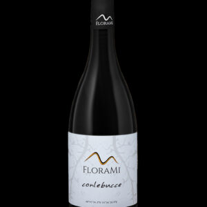 CONLEBUCCE FALANGHINA I.G.P BIO