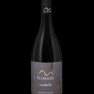 ÌNDOLE Falanghina I.G.P Bio